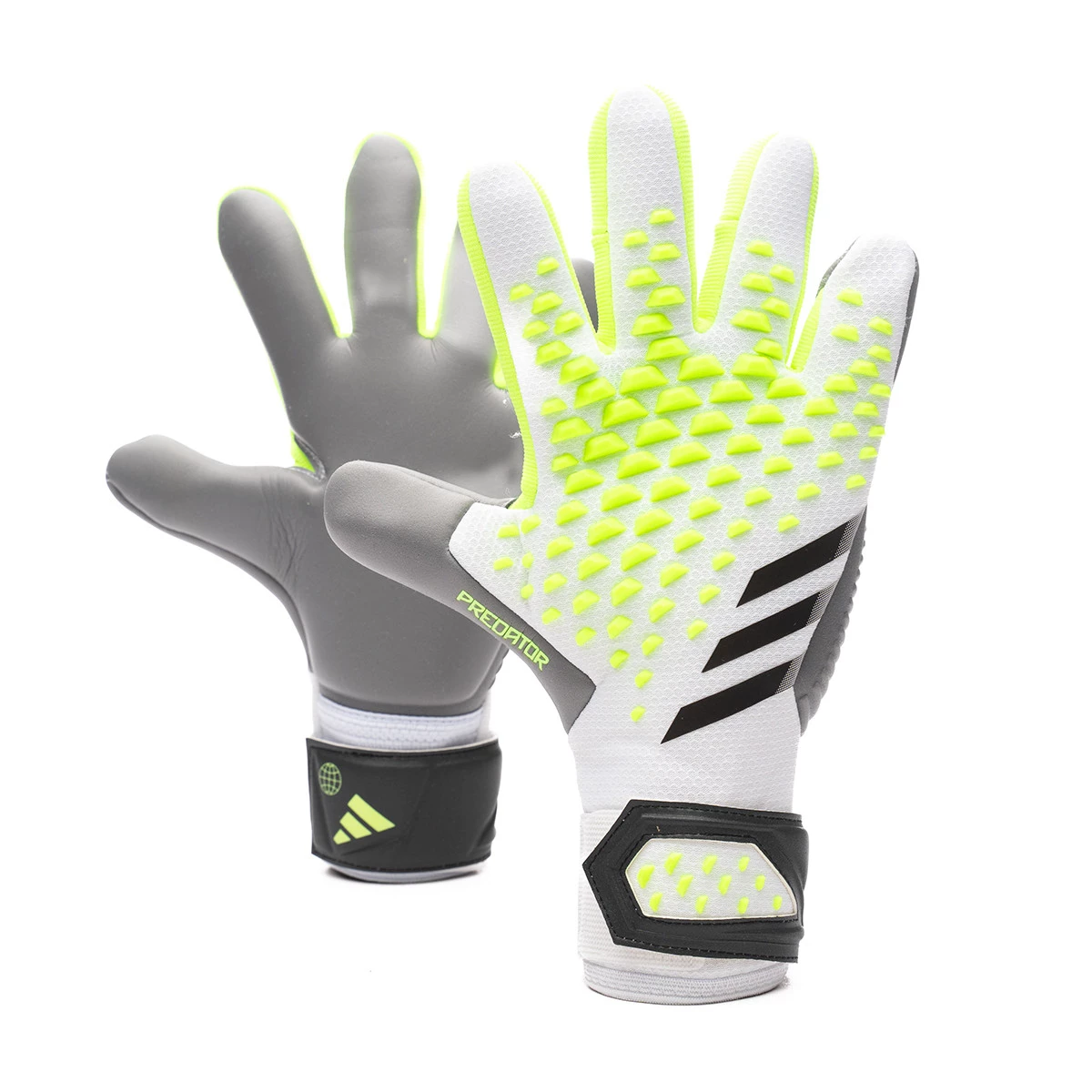 Adidas ace predator pro sales