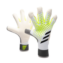 Guantes adidas Predator Pro Hype