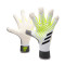 adidas Predator Pro Hype Handschoen