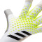 adidas Predator Pro Hype Handschuh