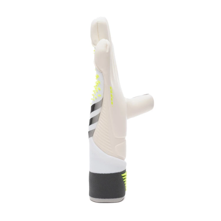 guante-adidas-predator-pro-hype-blanco-2