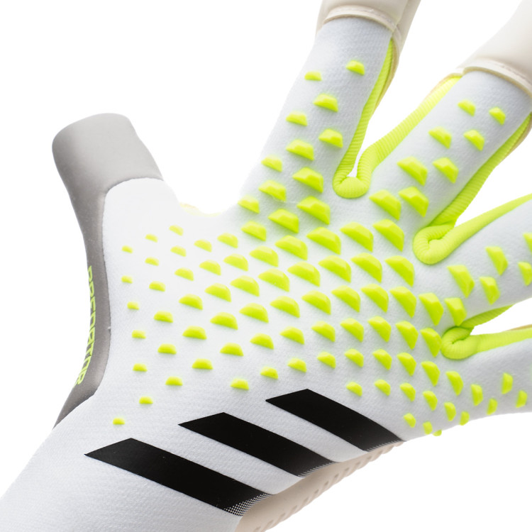 guante-adidas-predator-pro-hype-blanco-4