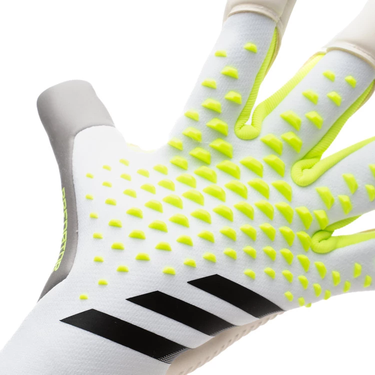 guante-adidas-predator-pro-hype-blanco-4