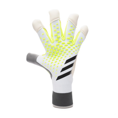 Predator Pro Hype Gloves
