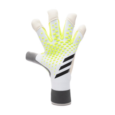 Rukavica Predator Pro Hype