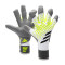 adidas Predator Pro Hybrid Gloves