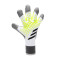 adidas Predator Pro Hybrid Gloves