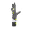 adidas Predator Pro Hybrid Gloves