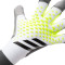 adidas Predator Pro Hybrid Gloves