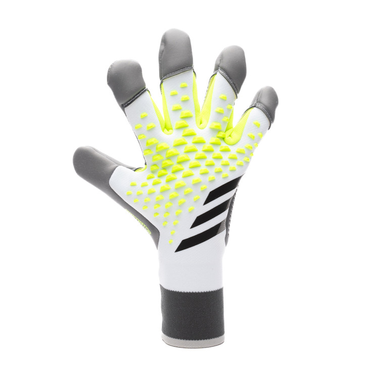 guante-adidas-predator-pro-hybrid-blanco-1.jpg