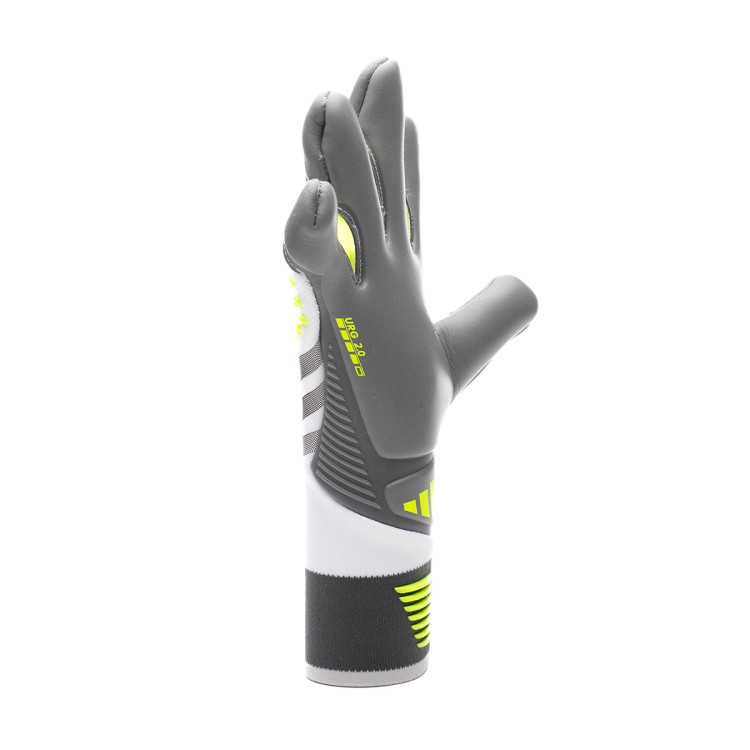 guante-adidas-predator-pro-hybrid-blanco-2.jpg