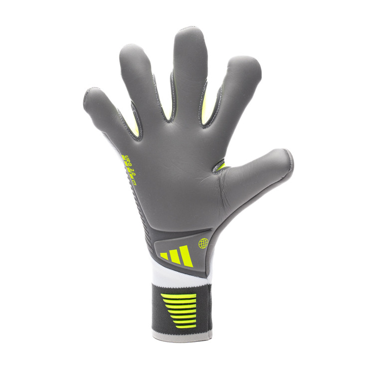 guante-adidas-predator-pro-hybrid-blanco-3.jpg
