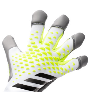 BACKHAND-2