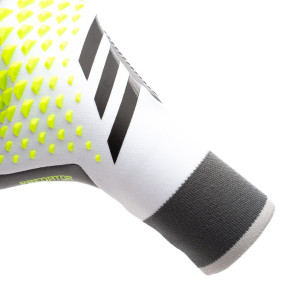 FASTENING-3