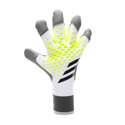 Rukavica Predator Pro Hybrid