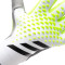 Rękawica adidas Predator Pro