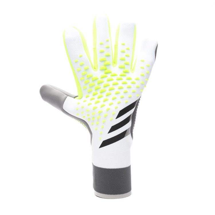 guante-adidas-predator-pro-azul-1.jpg