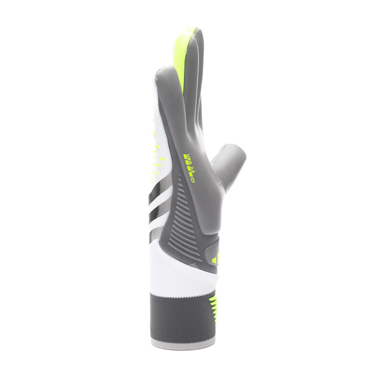 guante-adidas-predator-pro-azul-2.jpg