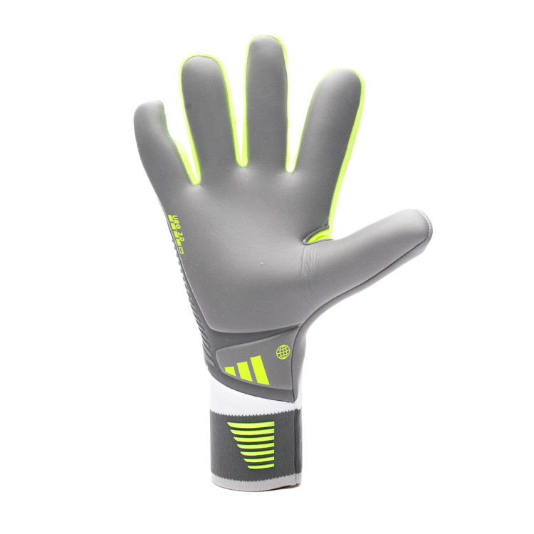 guante-adidas-predator-pro-azul-3.jpg