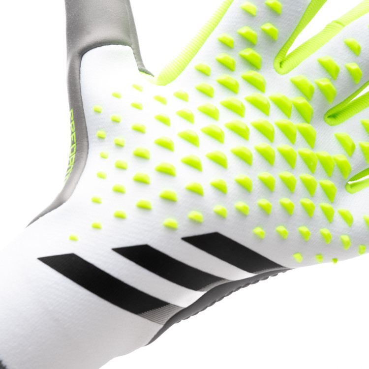 guante-adidas-predator-pro-azul-4