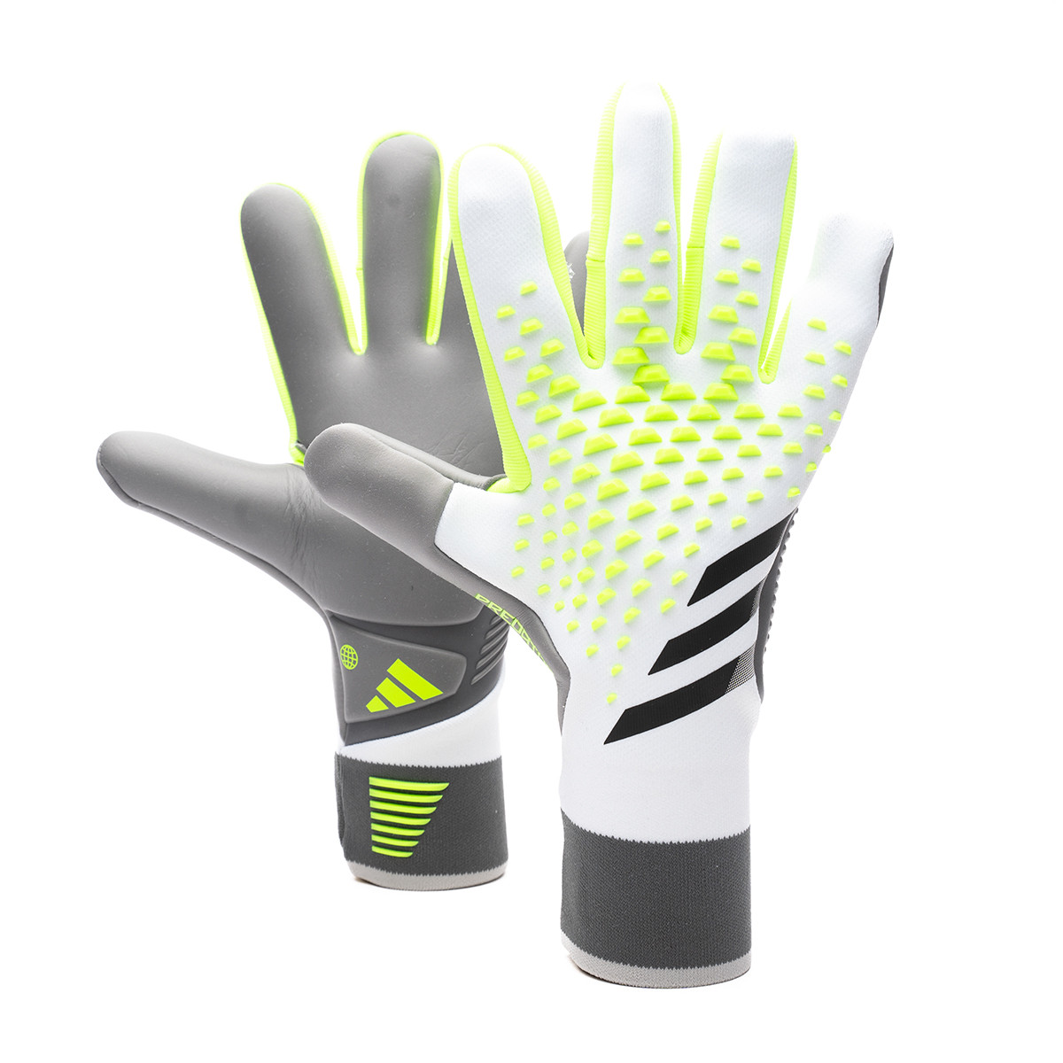adidas predator pro hybrid white