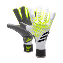 adidas Predator Pro Fs Gloves