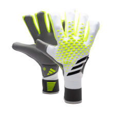 Gants adidas Predator Pro Fs