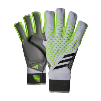 Guantes portero Adidas Predator - Fútbol Emotion