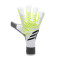 Gants adidas Predator Pro Fs