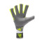 Gants adidas Predator Pro Fs