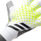 Rękawica adidas Predator Pro Fs