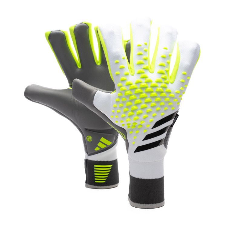 guante-adidas-predator-pro-fs-blanco-0.jpg