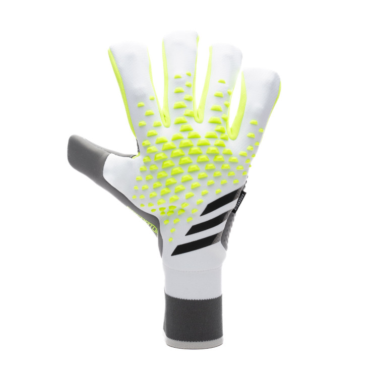 guante-adidas-predator-pro-fs-blanco-1