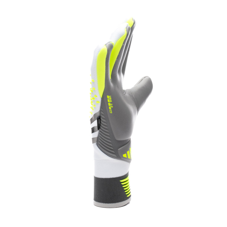 guante-adidas-predator-pro-fs-blanco-2.jpg