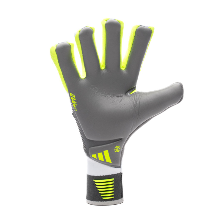 guante-adidas-predator-pro-fs-blanco-3.jpg