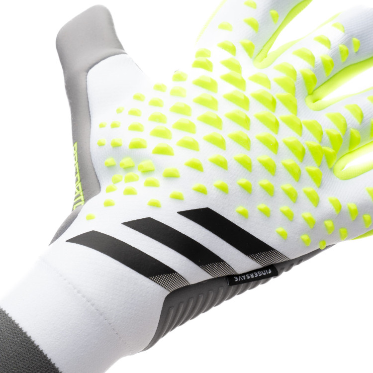 guante-adidas-predator-pro-fs-blanco-4.jpg