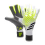 Predator Pro Fs