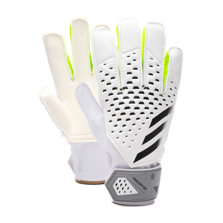 guante-adidas-predator-training-nino-blanco-0