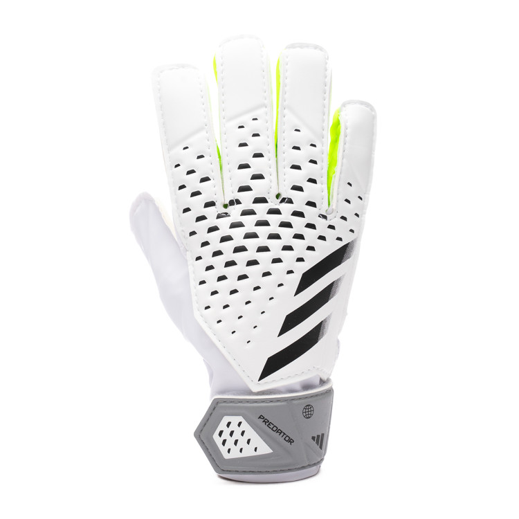 guante-adidas-predator-training-nino-blanco-1