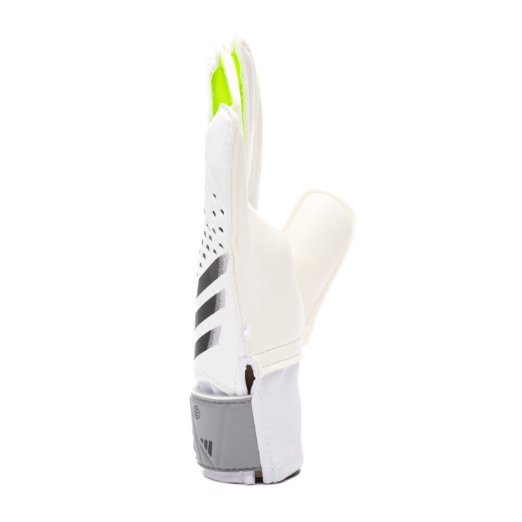 guante-adidas-predator-training-nino-blanco-2