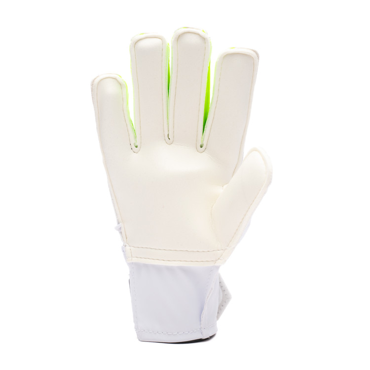 guante-adidas-predator-training-nino-blanco-3.jpg