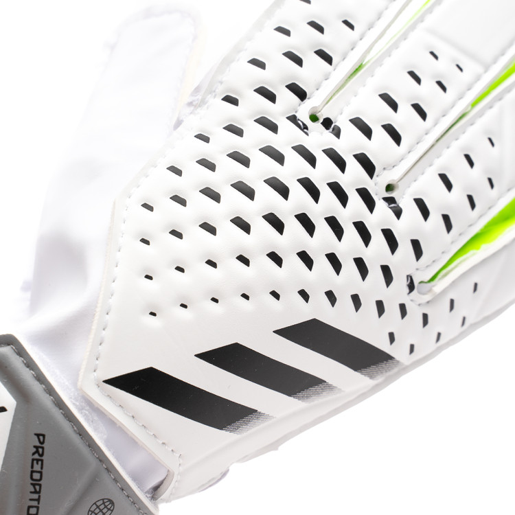 guante-adidas-predator-training-nino-blanco-4