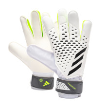 adidas Predator Training Handschoen