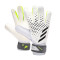 Gants adidas Predator Entraînement