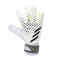 Gants adidas Predator Entraînement