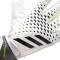 adidas Predator Training Gloves