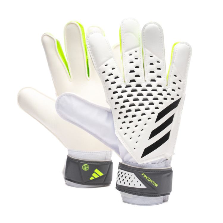 guante-adidas-predator-training-white-lucid-lemon-black-0