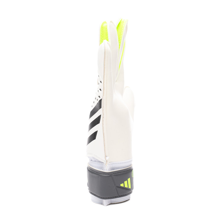 guante-adidas-predator-training-white-lucid-lemon-black-2