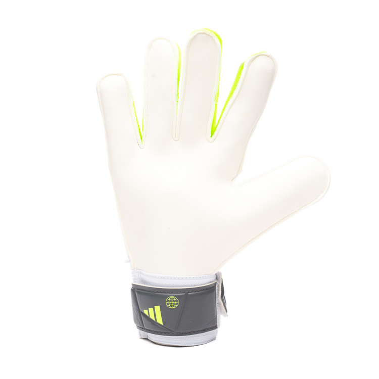 guante-adidas-predator-training-white-lucid-lemon-black-3.jpg