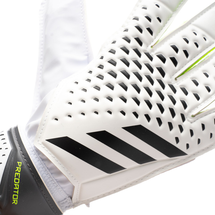 guante-adidas-predator-training-white-lucid-lemon-black-4